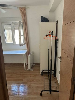 Piso en alquiler en Campus de la Salud en Granada
