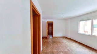 Piso en venta en Centre en Rubí