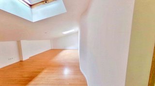 Piso en venta en Centre en Rubí
