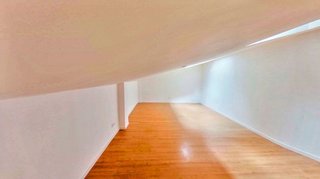 Piso en venta en Centre en Rubí