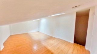 Piso en venta en Centre en Rubí
