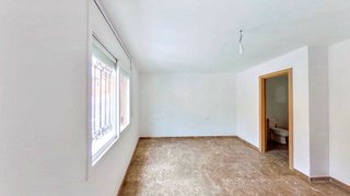 Piso en venta en Centre en Rubí