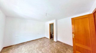 Piso en venta en Centre en Rubí