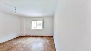 Piso en venta en Centre en Rubí
