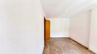 Piso en venta en Centre en Rubí