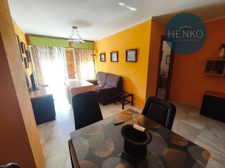 Piso en venta en Centro en Huelva