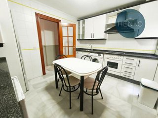 Piso en venta en Centro en Huelva