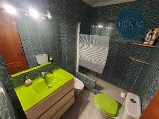 Piso en venta en Centro en Huelva