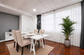 Piso en venta en Intxaurrondo en San Sebastián-Donostia