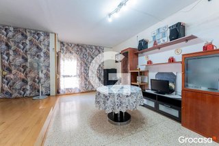 Piso en venta en Centre en Cornellà de Llobregat