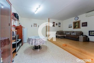 Piso en venta en Centre en Cornellà de Llobregat