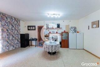 Piso en venta en Centre en Cornellà de Llobregat
