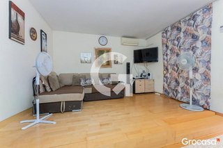 Piso en venta en Centre en Cornellà de Llobregat