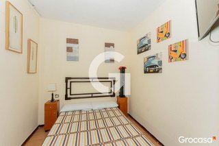 Piso en venta en Centre en Cornellà de Llobregat