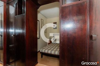 Piso en venta en Centre en Cornellà de Llobregat