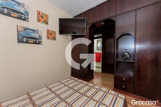 Piso en venta en Centre en Cornellà de Llobregat