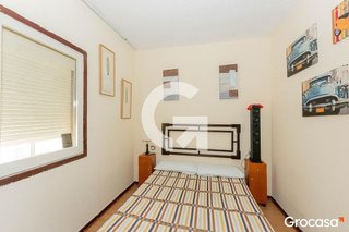 Piso en venta en Centre en Cornellà de Llobregat