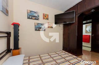 Piso en venta en Centre en Cornellà de Llobregat
