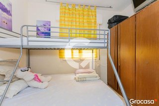 Piso en venta en Centre en Cornellà de Llobregat
