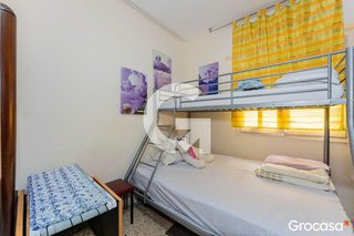 Piso en venta en Centre en Cornellà de Llobregat
