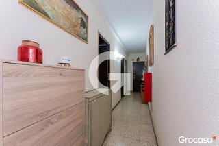 Piso en venta en Centre en Cornellà de Llobregat