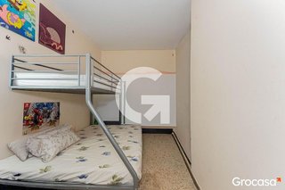 Piso en venta en Centre en Cornellà de Llobregat