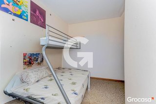 Piso en venta en Centre en Cornellà de Llobregat