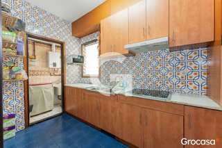Piso en venta en Centre en Cornellà de Llobregat