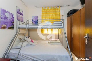 Piso en venta en Centre en Cornellà de Llobregat