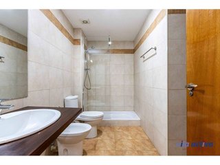 Piso en venta en La Maurina en Terrassa
