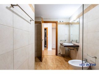 Piso en venta en La Maurina en Terrassa