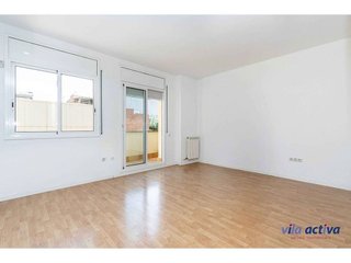 Piso en venta en La Maurina en Terrassa