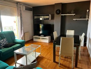 Se alquila habitación Persona sola