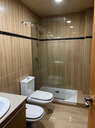 Se alquila habitación Persona sola