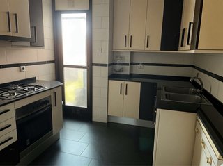 Se alquila habitación Persona sola