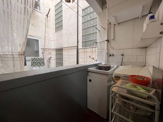 Piso en venta en Centre - Passeig i Rodalies en Manresa