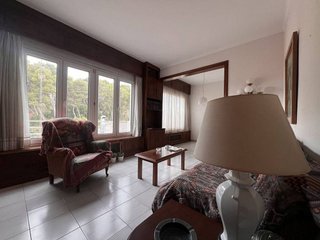 Piso en venta en Centre - Passeig i Rodalies en Manresa