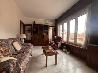 Piso en venta en Centre - Passeig i Rodalies en Manresa
