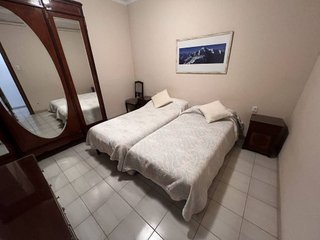 Piso en venta en Centre - Passeig i Rodalies en Manresa