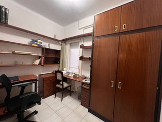 Piso en venta en Centre - Passeig i Rodalies en Manresa