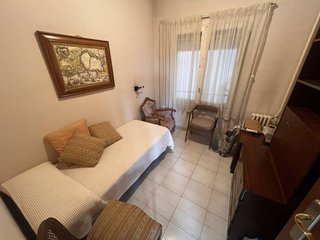 Piso en venta en Centre - Passeig i Rodalies en Manresa