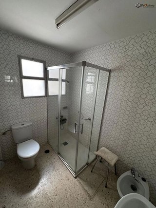 Piso en venta en Écija