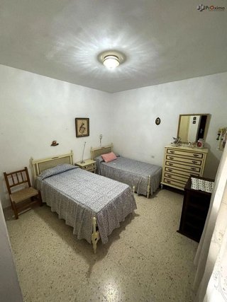 Piso en venta en Écija
