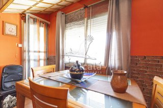 Piso en venta en Reyes Católicos en Alcalá de Henares