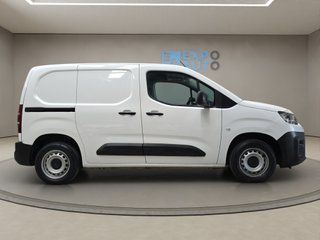 Citroën Berlingo Talla M BlueHDi 100 CLUB