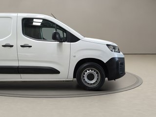 Citroën Berlingo Talla M BlueHDi 100 CLUB