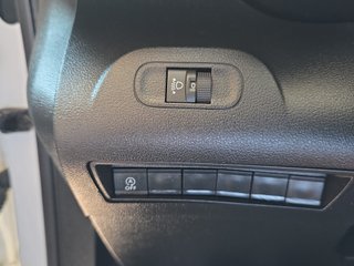 Citroën Berlingo Talla M BlueHDi 100 CLUB