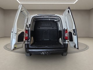 Citroën Berlingo Talla M BlueHDi 100 CLUB
