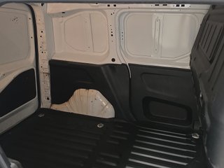 Citroën Berlingo Talla M BlueHDi 100 CLUB