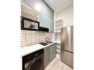 Estudio en venta en Puiggener - El Llano - Togores en Sabadell